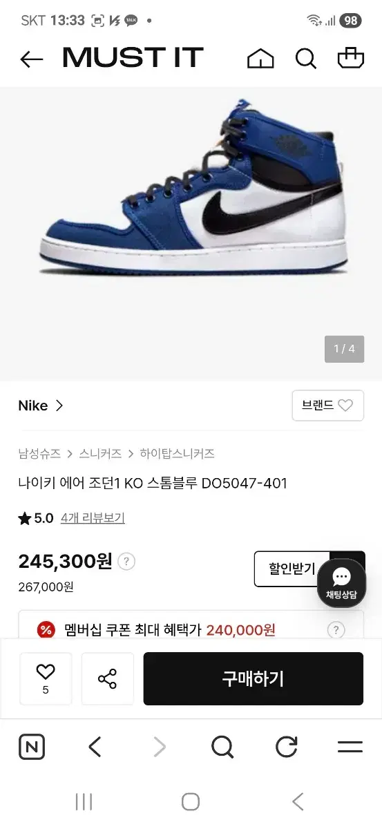 thumbnail-10